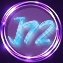 junior72