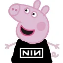 reznora