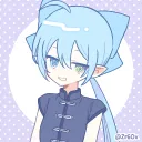 evil_k_shisui
