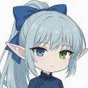 evil_k_shisui