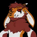 jex_trex