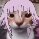crona.v