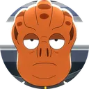 darmokandjalad