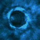 sg1csifan's Profile Picture