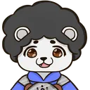 nikothebearknight