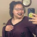 daytonecoolgurl