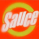 sauce.design