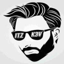 itzk3v