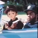 woligma avatar