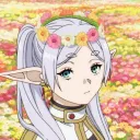 _amagiri