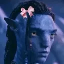 blueberryy