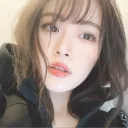 jirasan