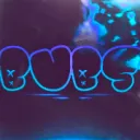 bubsyt