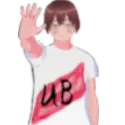 unholybacon