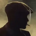 itsranger