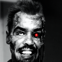 Doc_