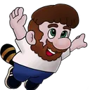 curtthehero