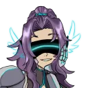 null_scion