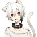 avatar Satrix