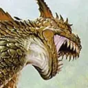 .lizardman