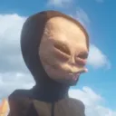 _kref