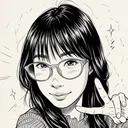 kumai0115