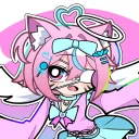 lumi.femboy