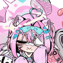 lumi.femboy