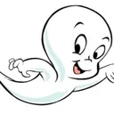 nomansghost