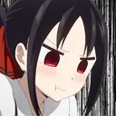 _minaslay