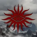 lexa301