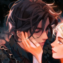 Discord Avatar