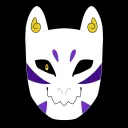 soulbinder_