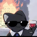 angrylboy