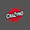 crazyr9294