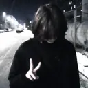 kingzley