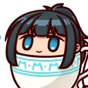 taihen.