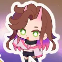 lilthereal avatar