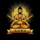 letzterguru