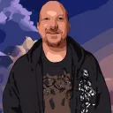 groovedude
