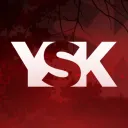 yavuzkucuk