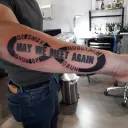 official.andy
