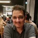 adrian323