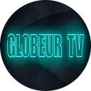 globeur