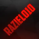 raziel010