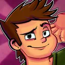 corkben