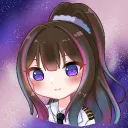 ameliakaho