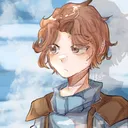 skyboi