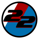 oxide2205 discord avatar