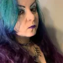 lilibat